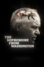 The Sophomore from Washington