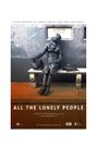All the Lonely People