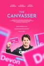 The Canvasser