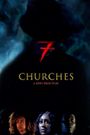 7 Churches