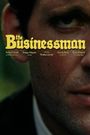 The Businessman