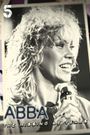 Abba: The Missing 40 Years