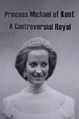 Royal Histories