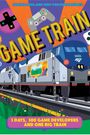 Game Train