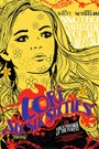 Lori and the Six Six Sixties