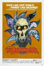 Deathmaster