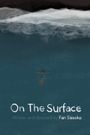 On the Surface