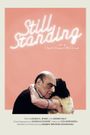 Still Standing