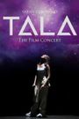 Tala the Film Concert