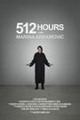 512 Hours