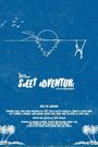 Sweet Adventure