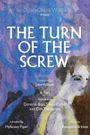 The Turn of the Screw
