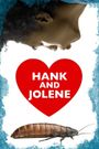 Hank and Jolene