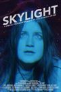 Skylight