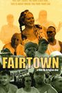 Fairtown