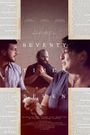 Seventy Times Seven