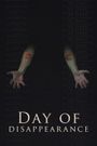 Day of Disappearance