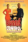 Pussie Control: The Story of Davion Pussie