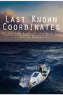 Last Known Coordinates