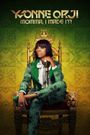 Yvonne Orji: Momma, I Made It