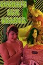 Sushii's Sex Seance