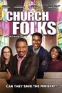 Church Folks