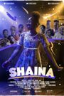 Shaina