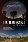 Burbiszki