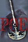 Poe the Musical
