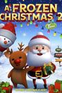 A Frozen Christmas Time 2