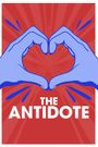 The Antidote