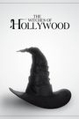 The Witches of Hollywood