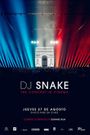 DJ Snake: The Concert in Cinema