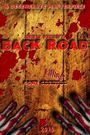 Back Road