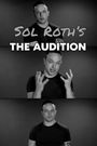 Sol Roth's the Audition