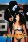 Alien Autopsy