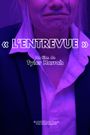 L'Entrevue