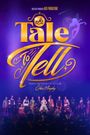 A Tale to Tell