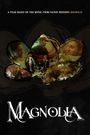 Magnolia