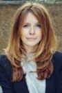 Stacey Dooley Investigates