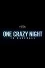Walkoff Stories: One Crazy Night in Baseball