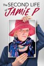 The Second Life of Jamie P