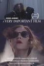 A Very Important Film