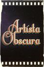 Artista Obscura