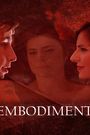Embodiment