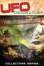UFO Chronicles: The Smoking Gun