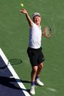 John McEnroe: Still Rockin' at 60