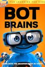 Bot Brains