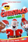 It's Christmas Sing Along