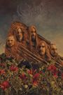 Opeth: Garden of the Titans - Live at Red Rocks Amphitheatre